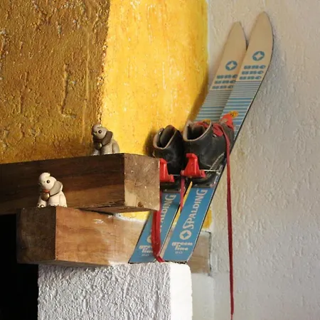 Ca' Dell'olmo Monteciccardo