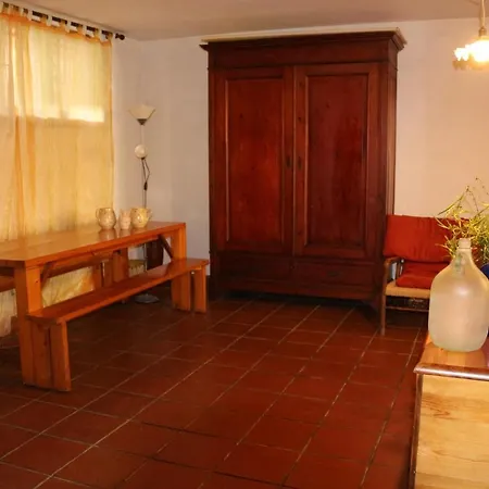 منزل ريفي Ca' Dell'olmo *