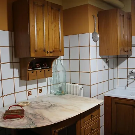 Ca' Dell'olmo منزل ريفي Monteciccardo