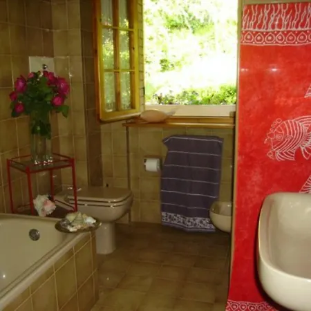 Ca' Dell'olmo Country house