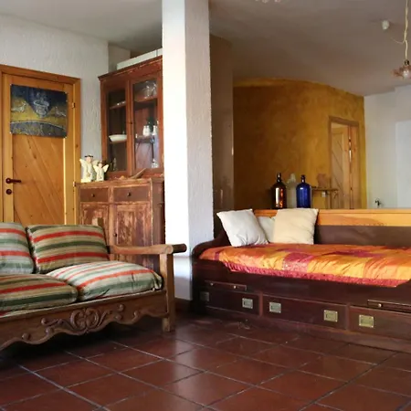 Casa de Campo Ca' Dell'olmo Monteciccardo
