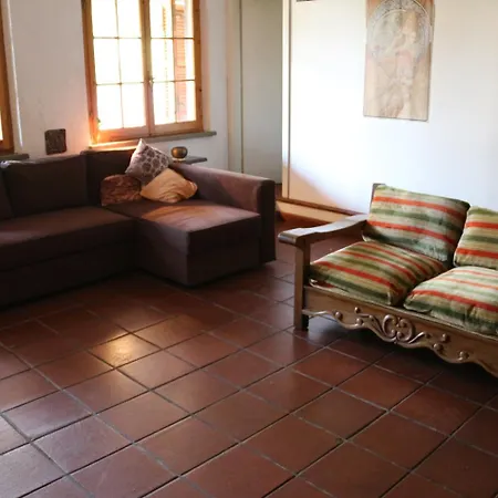 Casa de Campo Ca' Dell'olmo