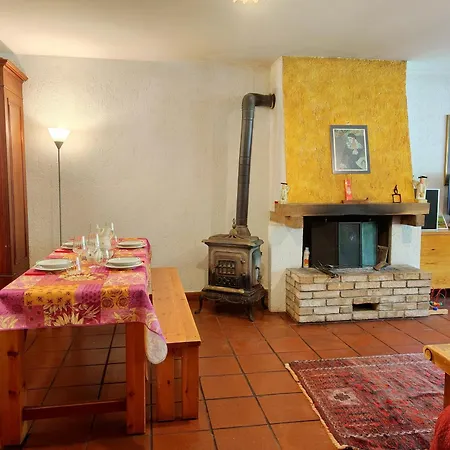 Ca' Dell'olmo * Monteciccardo