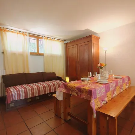 Kır Evi Ca' Dell'olmo