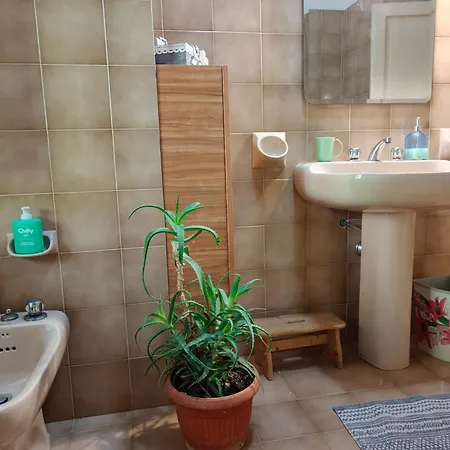 Kır Evi Ca' Dell'olmo
