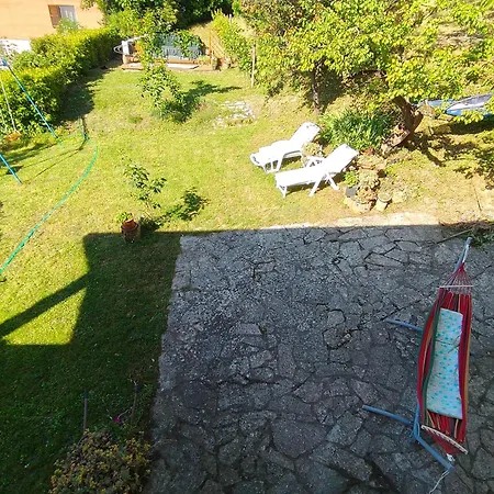 Ca' Dell'olmo