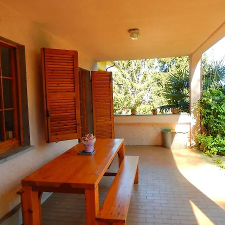 Ca' Dell'olmo * Monteciccardo