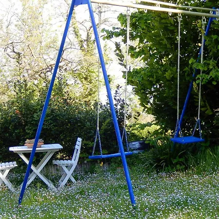 Ca' Dell'olmo