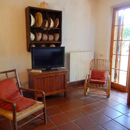 Ca' Dell'olmo *