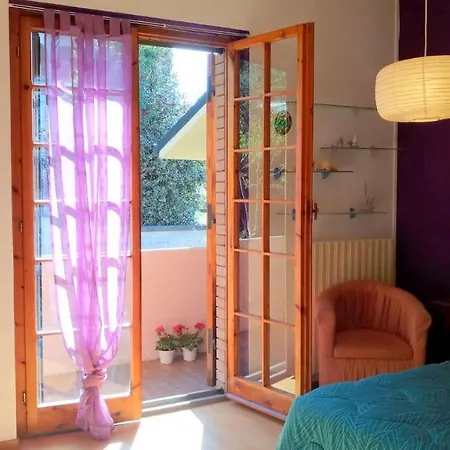 Ca' Dell'olmo Casa de Campo