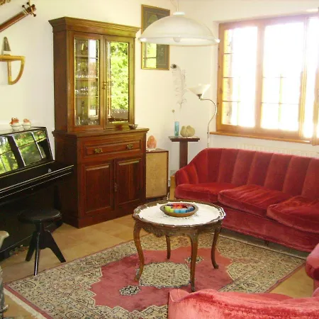 Country house Ca' Dell'olmo Monteciccardo